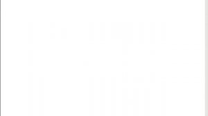 как сделать спецназ сша в режиме роблоксе ? Zombie Uprising