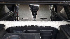 Обзор музыки на ваз 2114.