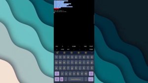 Полная производительность своего Android с помощью Termux этого инструмента +144hz no root