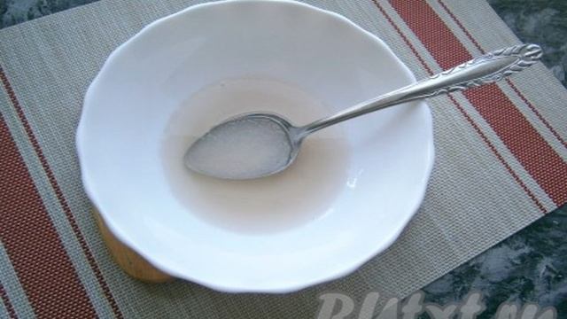 Рецепт скумбрии по-корейски