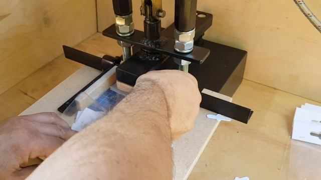 Еврослот вырубка смотреть онлайн