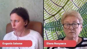 Как взрослым детям и взрослым родителям искать общий язык, и зачем?!?