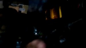 Замена тяг стабилизатора Аudi b3(ОКОЛОРЕМОНТ.ЦЕНА.)