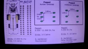 как немцы дрова пилят