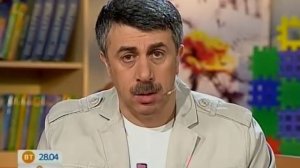 Нужно ли делать прививки от кори