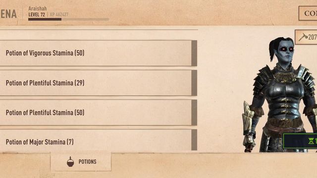 Elder Scrolls: Blades - Arena Gameplay (May 2023) Vs. Saemmi! смотреть онлайн