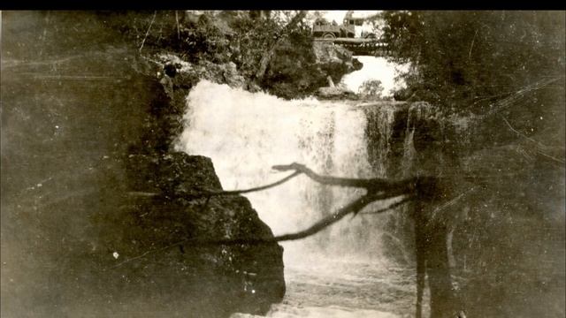 History of Early 20c Motoring, Automobile, Rolls Royce Car 1900 to 1950 смотреть онлайн