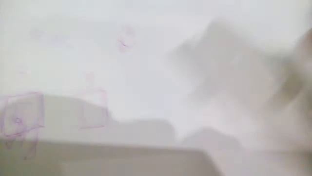 Как сделать подпись.