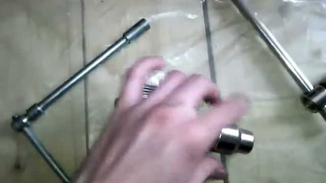 Выпрессовка пальца из поршня смотреть онлайн