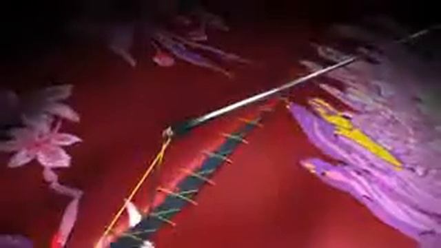 Video CStore HP Mini 1000 Vivienne Tam Edition