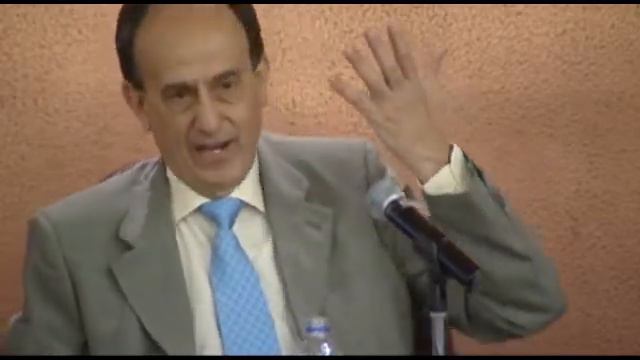 Comentario Político de Abril 23, 2014 смотреть онлайн