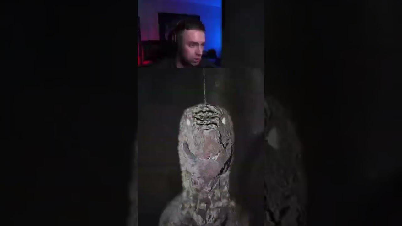 НИЧЕГО СЕБЕ ВЫПРЫГНУЛ,ДУРЕНЬ #летсплей #smartvol #динопарк #динозавры смотреть онлайн