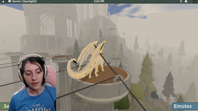 I HAVE QUESTIONS! UPDATE.... ? Roblox Wings of FIRE ? смотреть онлайн