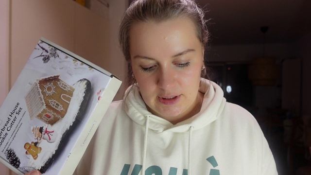 ?VLOGMAS 2021/9/ПРИКЛЮЧЕНИЯ С АВТОБУСОМ/?СКАЗОЧНЫЙ ДУБЛИН/РОЖДЕСТВЕНСКИЕ ПОКУПКИ?/НОВАЯ ПРЯЖА ?