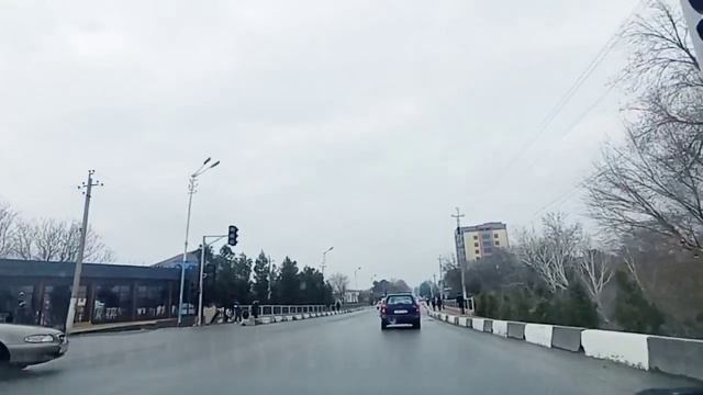? Науский район 18 02 2023 г Пгт Пролетарск Дж Расулов