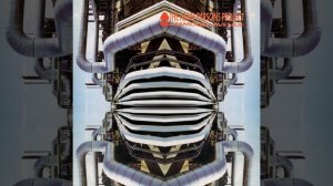 The Alan Parsons Project | Don't Answer Me