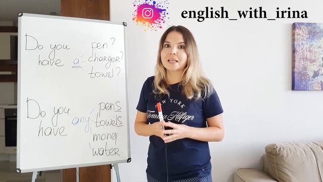 КАК ЗАДАВАТЬ ВОПРОСЫ НА АНГЛИЙСКОМ | ПОКАЖУ НА ПРИМЕРАХ | КУРС АНГЛИЙСКОГО ДЛЯ НАЧИНАЮЩИХ | УРОК 5