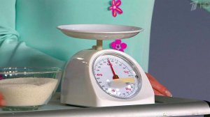 Как выбрать кухонные весы. Жить здорово! Фрагмент выпуска от 23.06.2016