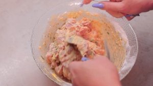 Рубленые котлеты из индейки рецепты, котлеты из фарша индейки рецепт