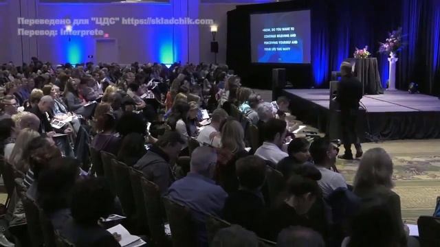 6 4 Подготовка к медитации ИЗМЕНЕНИЕ убеждений и восприятий смотреть онлайн