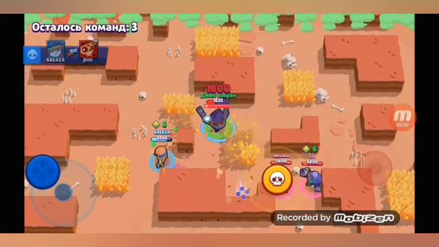 Играю в бравл старс на телефоне 20 лайков выйдит новая серия и 20 чтобы вышло рубрика жизнь вора!!! смотреть онлайн