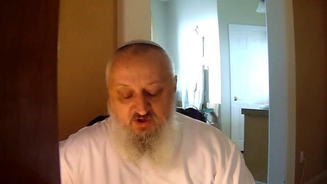 ЧТО СЧИТАЕТСЯ ВЗЯТКОЙ 5 часть смотреть онлайн