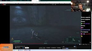 СТИНТ СМОТРИТ РАЗОБЛАЧЕНИЕ НА АЛИНУ РИН: [Pro Twitch]-Alina Rin/Алина Рин