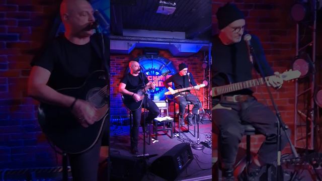 Бригадный подряд 15.03.2023 3