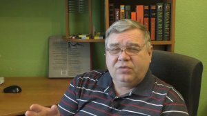 Гибель женской группы Шатаевой на пике Ленина в 1974 году