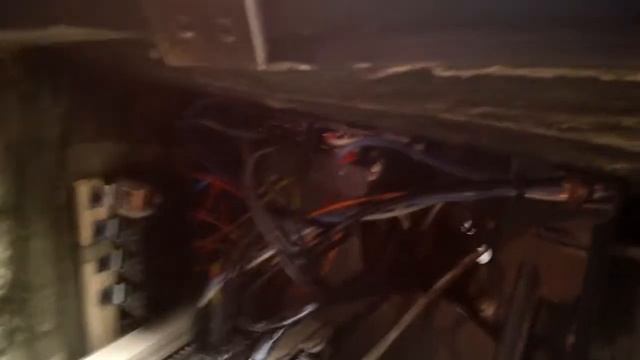 Магазин Автозвука Sundown Audio г.Нижневартовск.Волга под капотное пространства. смотреть онлайн