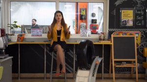 Летняя шина Laufenn G FIT EQ LK41