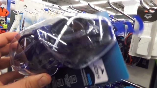 VLOG спортивный Шопинг ГАНТЕЛИ и Шар LOL Surprise My DAY мои Покупки Мой обычный ДЕНЬ ВЛОГ смотреть онлайн