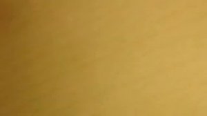 Я в туалете? Я в ванной я в гостиной? Я в на кухне? Я у деды? Я у Бабели в комнате?