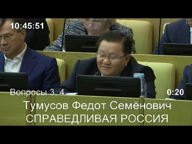 Борьба за приоритетное рассмотрение законопроектов о медицине