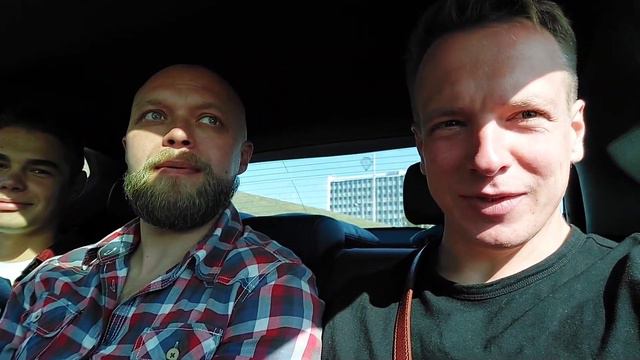 Я на X-Factor Беларусь смотреть онлайн