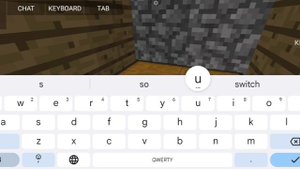 Я вернулся свою деревню номер 13 в Майнкрафт