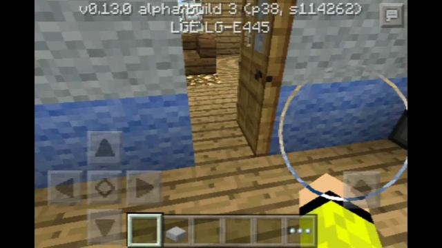 Minecraft Pe - Gta San Andreas Map [0 .13.0] смотреть онлайн