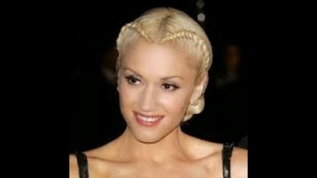 Вечерние причёски на средние волосы. смотреть онлайн