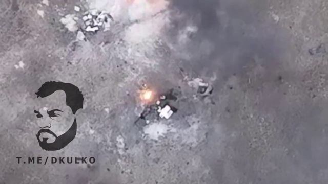 Видео от Донбасс Сирия Украина Новости...-1.mp4 смотреть онлайн