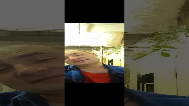 Даже у него есть выбор! шутка #юмор #прикол #смех #забава #анекдот #спирт #выбор