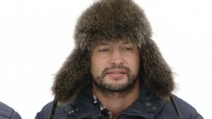 ДОМ-2 Город любви 3922 день Вечерний эфир (04.02.2015)