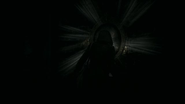 Remothered Tormented Fathers - прохождение [06] - русские субтитры