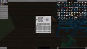 Гайд#2 Изменчивые кристаллы . И Зарядник для Истинного Кварца