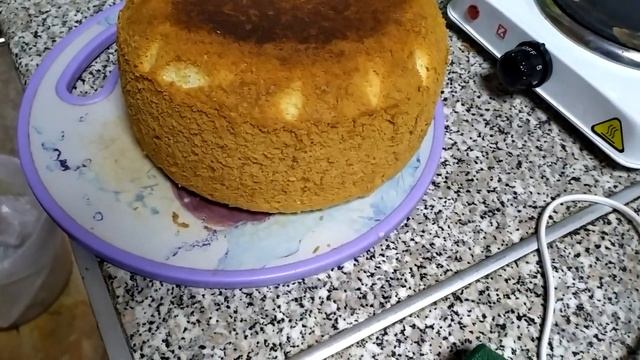 ПОДРУГА В ШОКЕ ОТ УСЛЫШАННОГО/ СТРИЖКА ПОД МАЛЬЧИКА/ ИДЕАЛЬНЫЙ БИСКВИТ В МУЛЬТИВАРКЕ смотреть онлайн