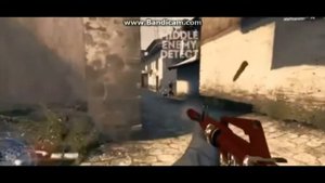 ТОП 5 ЛУЧШИХ ПЕСЕН ПРО CS:GO(ЧАСТЬ 2)