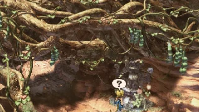 Проходим Final Fantasy IX - #29 [Еще один призыватель!] смотреть онлайн