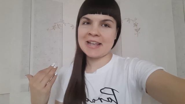 ИТОГИ 2020. МОЯ БЕРЕМЕННОСТЬ И РОДЫ