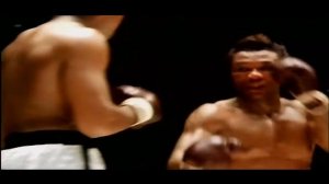 Muhammad Ali Highlights (Greatest Hits)