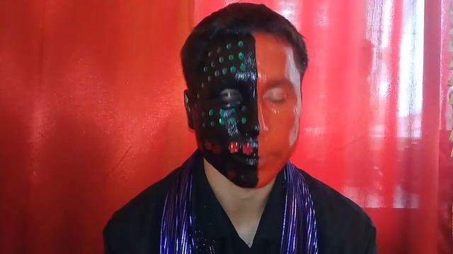 ЧЕРНОКНИЖИЕ ШУЙНЫЙ ПУТЬ КЛАДБИЩЕНСКАЯ МАГИЯ (2) КРАТКО Александр Пичуев смотреть онлайн