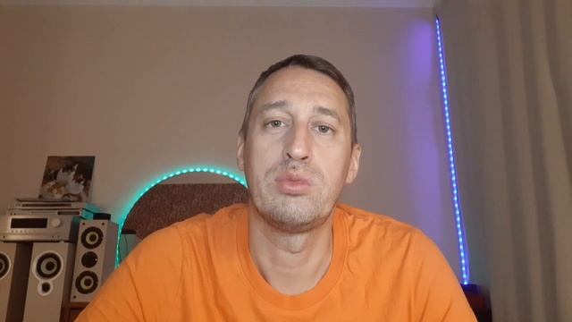 DAY 1791 _ датчик движения и освещенности в умном доме... смотреть онлайн